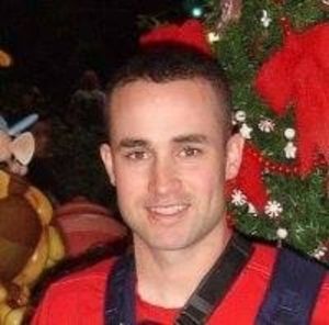 Meet your Posher, Phillip